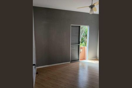 Apartamento à venda com 2 quartos, 53m² em Parque Renato Maia, Guarulhos