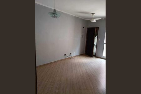 Apartamento à venda com 2 quartos, 53m² em Parque Renato Maia, Guarulhos