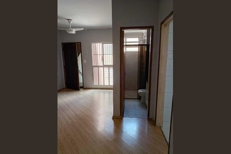 Apartamento à venda com 2 quartos, 53m² em Parque Renato Maia, Guarulhos