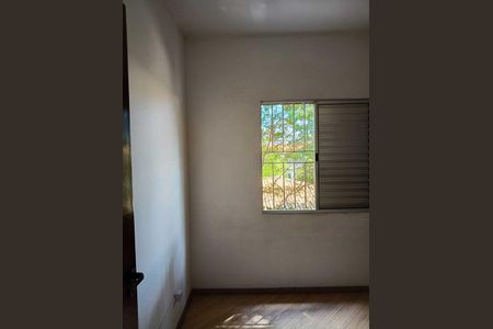 Apartamento à venda com 2 quartos, 53m² em Parque Renato Maia, Guarulhos