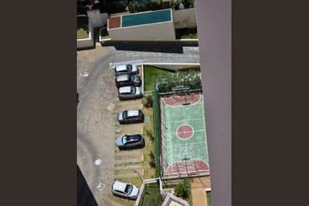 Apartamento à venda com 75m², 2 quartos e 2 vagas