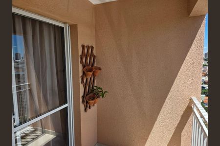 Apartamento à venda com 75m², 2 quartos e 2 vagas