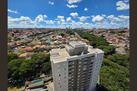 Apartamento à venda com 75m², 2 quartos e 2 vagas