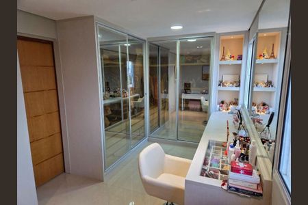 Apartamento à venda com 75m², 2 quartos e 2 vagas
