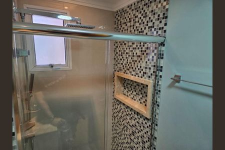 Apartamento à venda com 75m², 2 quartos e 2 vagas
