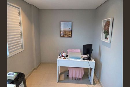 Apartamento à venda com 75m², 2 quartos e 2 vagas
