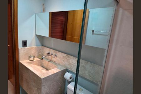 Apartamento à venda com 75m², 2 quartos e 2 vagas