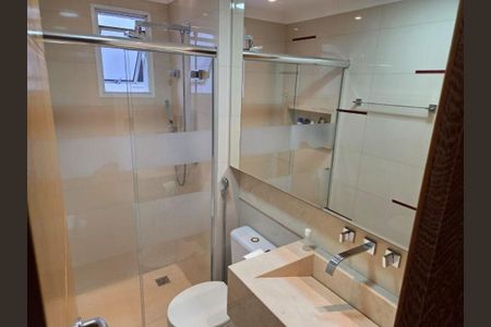 Apartamento à venda com 75m², 2 quartos e 2 vagas