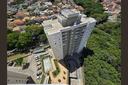 Apartamento à venda com 75m², 2 quartos e 2 vagas