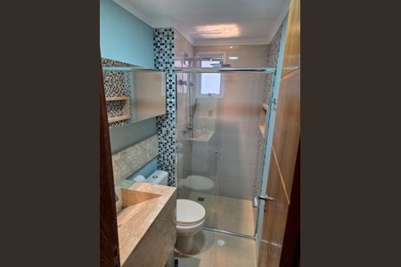 Apartamento à venda com 75m², 2 quartos e 2 vagas