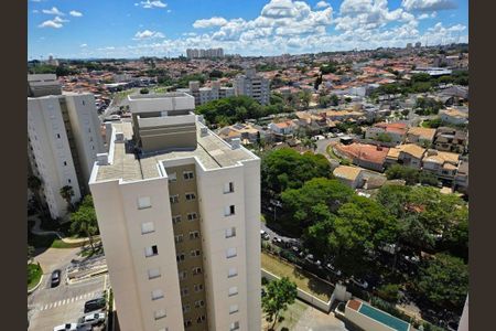 Apartamento à venda com 75m², 2 quartos e 2 vagas