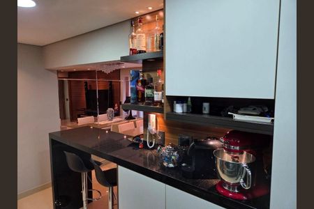 Apartamento à venda com 75m², 2 quartos e 2 vagas