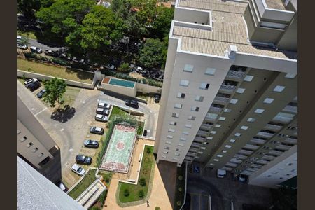 Apartamento à venda com 75m², 2 quartos e 2 vagas