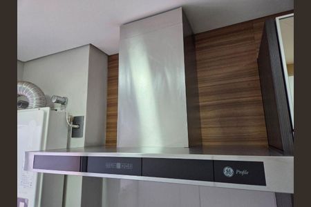 Apartamento à venda com 75m², 2 quartos e 2 vagas