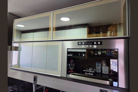 Apartamento à venda com 75m², 2 quartos e 2 vagas