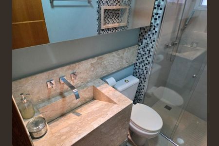 Apartamento à venda com 75m², 2 quartos e 2 vagas