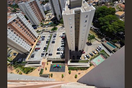 Apartamento à venda com 75m², 2 quartos e 2 vagas