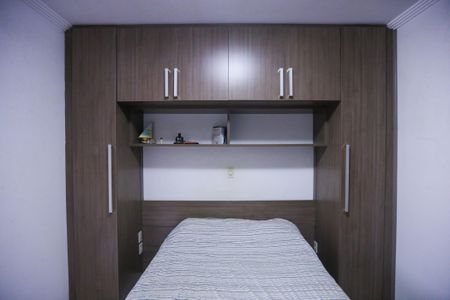 Casa para alugar com 130m², 2 quartos e 2 vagas Casa para alugar com 130m², 2 quartos e 2 vagasQuarto 1
