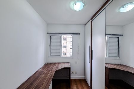 Apartamento à venda com 69m², 2 quartos e 2 vagas Apartamento à venda com 69m², 2 quartos e 2 vagasQuarto 1