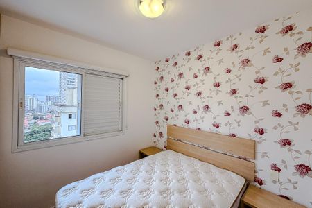 Apartamento à venda com 69m², 2 quartos e 2 vagas Apartamento à venda com 69m², 2 quartos e 2 vagasQuarto 2 - Suíte