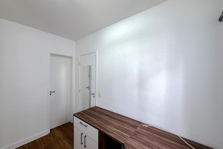 Apartamento à venda com 69m², 2 quartos e 2 vagas Apartamento à venda com 69m², 2 quartos e 2 vagasQuarto 1