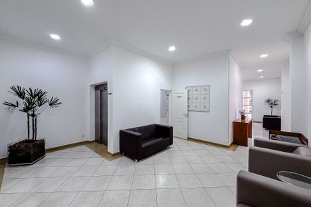Apartamento à venda com 69m², 2 quartos e 2 vagas Apartamento à venda com 69m², 2 quartos e 2 vagasÁrea comum