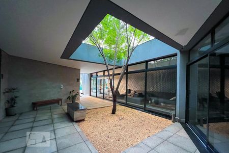 Apartamento à venda com 81m², 2 quartos e 2 vagas Apartamento à venda com 81m², 2 quartos e 2 vagasÁrea comum