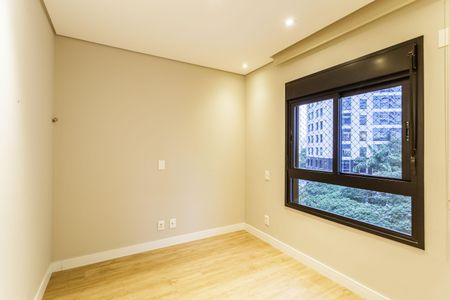 Apartamento à venda com 81m², 2 quartos e 2 vagas Apartamento à venda com 81m², 2 quartos e 2 vagasQuarto 1