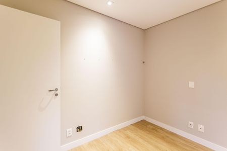 Apartamento à venda com 81m², 2 quartos e 2 vagas Apartamento à venda com 81m², 2 quartos e 2 vagasQuarto 1