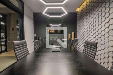 Apartamento à venda com 81m², 2 quartos e 2 vagas Apartamento à venda com 81m², 2 quartos e 2 vagasÁrea comum