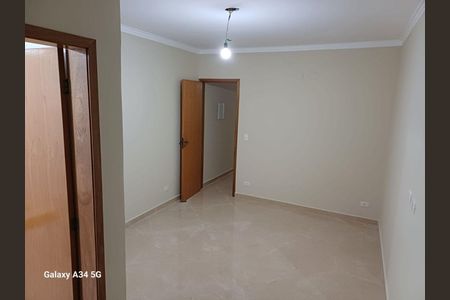 Casa à venda com 3 quartos, 125m² em Vila Lucia, São Paulo