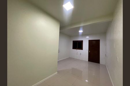 Studio para alugar com 20m², 1 quarto e sem vaga