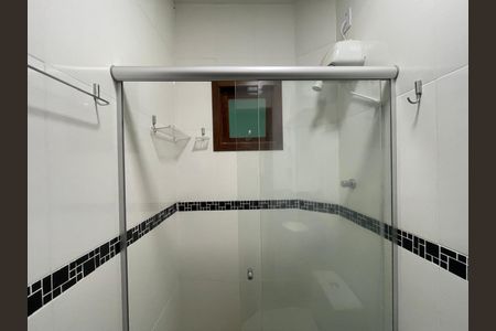 Studio para alugar com 20m², 1 quarto e sem vaga