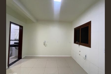 Studio para alugar com 20m², 1 quarto e sem vaga