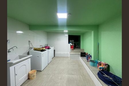 Studio para alugar com 20m², 1 quarto e sem vaga