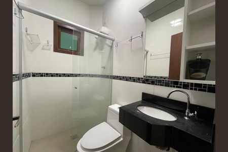Studio para alugar com 20m², 1 quarto e sem vaga