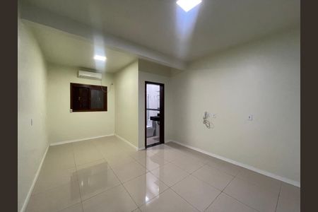Studio para alugar com 20m², 1 quarto e sem vaga
