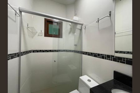 Studio para alugar com 20m², 1 quarto e sem vaga