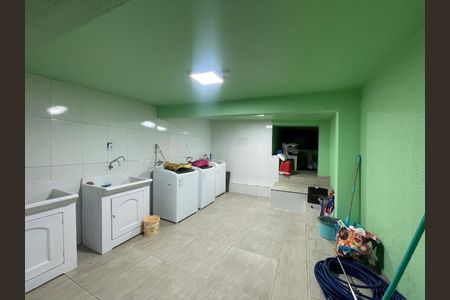 Studio para alugar com 20m², 1 quarto e sem vaga