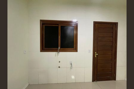 Studio para alugar com 20m², 1 quarto e sem vaga