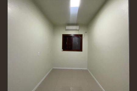 Studio para alugar com 20m², 1 quarto e sem vaga