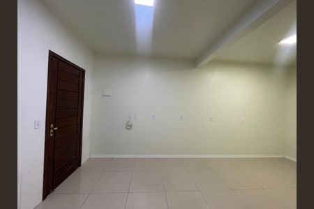 Studio para alugar com 20m², 1 quarto e sem vaga