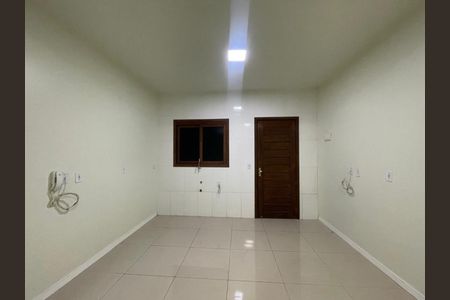 Studio para alugar com 20m², 1 quarto e sem vaga