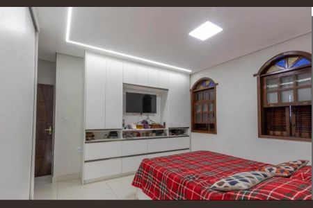 Casa à venda com 630m², 8 quartos e 2 vagas
