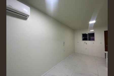 Kitnet/Studio para alugar com 1 quarto, 18m² em Vila Nova, Novo Hamburgo