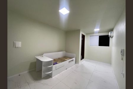 Kitnet/Studio para alugar com 1 quarto, 18m² em Vila Nova, Novo Hamburgo