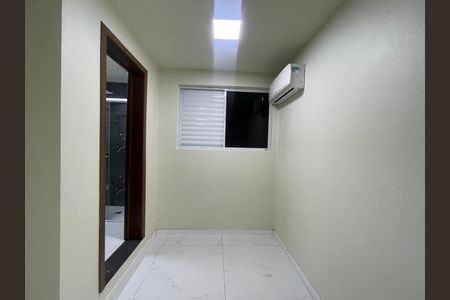 Kitnet/Studio para alugar com 1 quarto, 18m² em Vila Nova, Novo Hamburgo