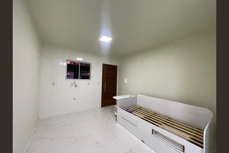Kitnet/Studio para alugar com 1 quarto, 18m² em Vila Nova, Novo Hamburgo