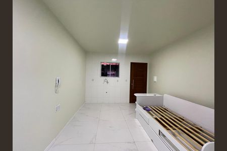 Kitnet/Studio para alugar com 1 quarto, 18m² em Vila Nova, Novo Hamburgo