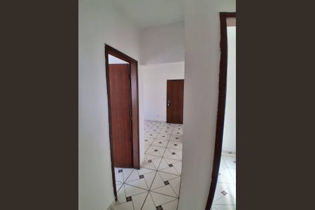 Apartamento à venda com 75m², 2 quartos e 1 vaga